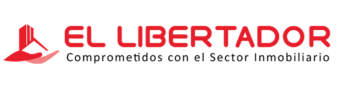 LOGOTIPO-EL-LIBERTADOR