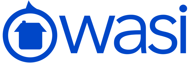 logo-wasi-800